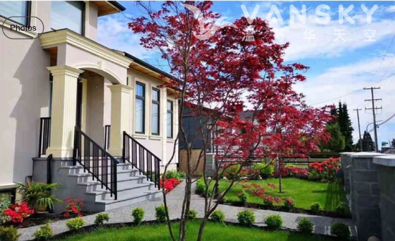 260401111506_1 Front House View.JPG